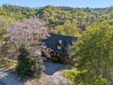 110 Lake Meadow Dr - Photo 45