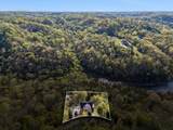 110 Lake Meadow Dr - Photo 46