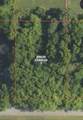 0 Kathleen Dr - Photo 1