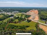 2161 Fairview Blvd - Photo 1