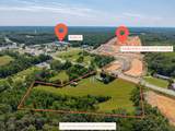 2161 Fairview Blvd - Photo 2