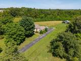 2161 Fairview Blvd - Photo 11