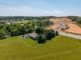2161 Fairview Blvd - Photo 16