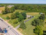 2161 Fairview Blvd - Photo 17