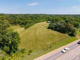 2161 Fairview Blvd - Photo 18
