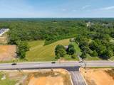 2161 Fairview Blvd - Photo 3
