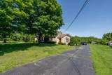 2161 Fairview Blvd - Photo 22