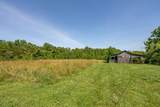 2161 Fairview Blvd - Photo 24