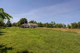 2161 Fairview Blvd - Photo 28
