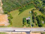 2161 Fairview Blvd - Photo 29