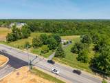2161 Fairview Blvd - Photo 4