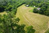 2161 Fairview Blvd - Photo 32