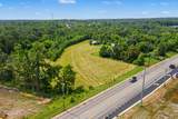 2161 Fairview Blvd - Photo 33