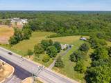 2161 Fairview Blvd - Photo 6