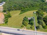 2161 Fairview Blvd - Photo 8