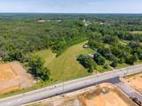 2161 Fairview Blvd - Photo 9