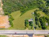 2161 Fairview Blvd - Photo 10