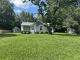 302 Donal Terrace - Photo 2