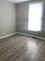 302 Donal Terrace - Photo 11