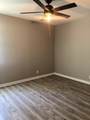 302 Donal Terrace - Photo 12