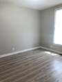302 Donal Terrace - Photo 13