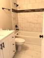 302 Donal Terrace - Photo 14