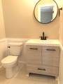 302 Donal Terrace - Photo 15