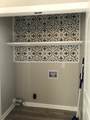 302 Donal Terrace - Photo 16