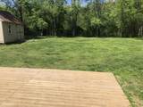302 Donal Terrace - Photo 17