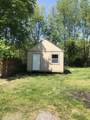 302 Donal Terrace - Photo 18