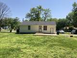 302 Donal Terrace - Photo 19