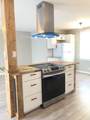 302 Donal Terrace - Photo 3