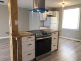 302 Donal Terrace - Photo 4