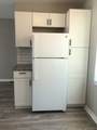 302 Donal Terrace - Photo 5