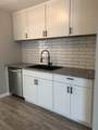 302 Donal Terrace - Photo 6
