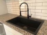 302 Donal Terrace - Photo 7