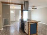 302 Donal Terrace - Photo 8