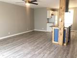 302 Donal Terrace - Photo 9