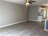 302 Donal Terrace - Photo 10