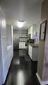 232 S Highland St - Photo 12