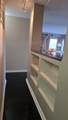 232 S Highland St - Photo 13