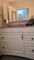232 S Highland St - Photo 14