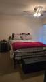 232 S Highland St - Photo 16