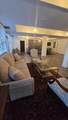 232 S Highland St - Photo 4