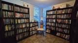 232 S Highland St - Photo 7