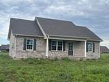 3370 Curie Circle - Photo 2
