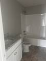 3370 Curie Circle - Photo 11