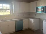 3370 Curie Circle - Photo 12
