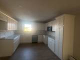 3370 Curie Circle - Photo 13
