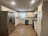 3370 Curie Circle - Photo 14